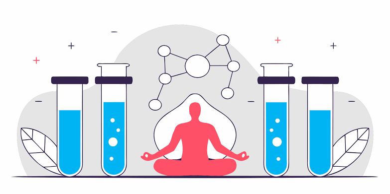Chonluten Peptide Research – Bioregulator Study Guide